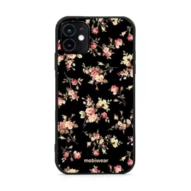 Etui Glossy Case do Apple iPhone 11 - wzór G039G