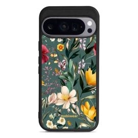 Etui Glossy Case do Google Pixel 9 Pro - wzór GP71G