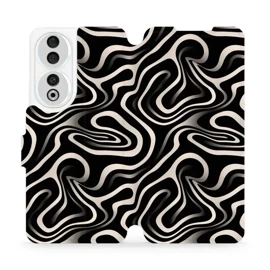 Etui do Huawei Honor 90 - wzór VA63S