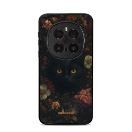 Etui Glossy Case do Huawei Honor Magic7 Pro 5G - wzór G161G