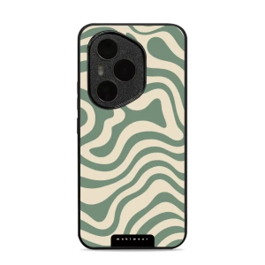 Etui Glossy Case do Huawei Honor 400 Pro - wzór GA57G