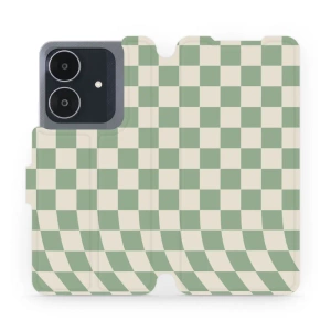 Etui do Realme Note 60 - wzór VA58S