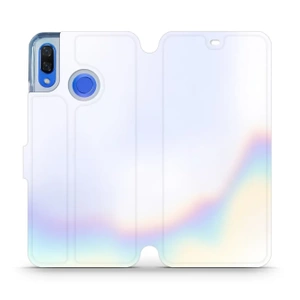 Etui do Huawei Nova 3 - wzór VP64S