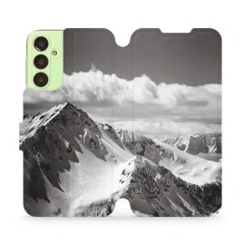 Etui do Samsung Galaxy A24 - wzór M152P