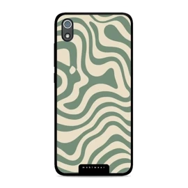 Etui Glossy Case do Xiaomi Redmi 7A - wzór GA57G