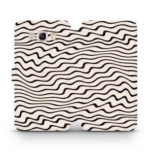 Etui do Samsung Galaxy J7 2016 - wzór VA62S