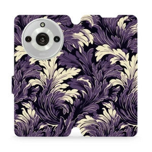 Etui do Realme 11 Pro - wzór VA46S