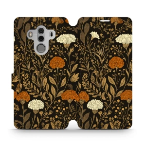 Etui do Huawei Mate 10 Pro - wzór V174S