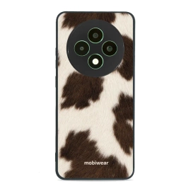 Etui Glossy Case do OPPO Reno12 FS 5G - wzór G166G