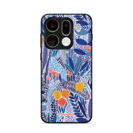 Etui Glossy Case do Oppo Find X9 Pro - wzór G037G