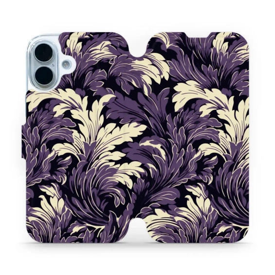 Etui do Apple iPhone 17 - wzór VA46S