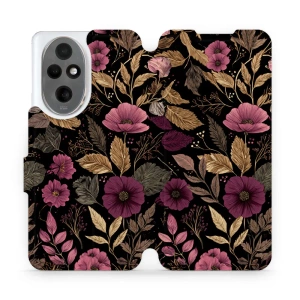 Etui do Huawei Honor 200 - wzór V170S