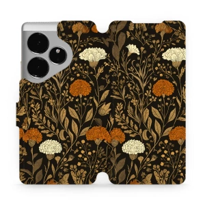 Etui do Realme GT 6 - wzór V174S