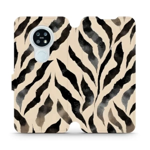 Etui do Nokia 6.2 - wzór VA53S