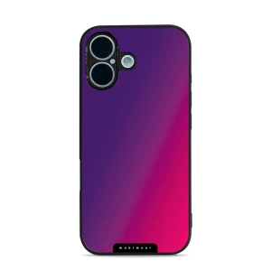 Etui Glossy Case do Apple iPhone 17 - wzór G067G