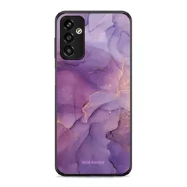 Etui Glossy Case do Samsung Galaxy M13 - wzór G050G