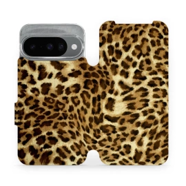 Etui do Google Pixel 10 - wzór VA33P