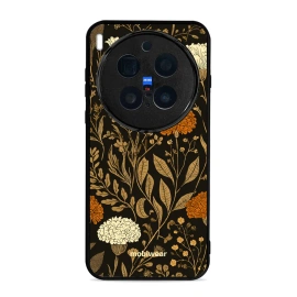 Etui Glossy Case do Vivo X300 Pro - wzór G174G