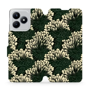 Etui do Realme C53 - wzór VA45S