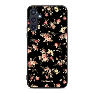 Etui Glossy Case do Samsung Galaxy A16 5G - wzór G039G