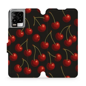 Etui do Realme 8 - wzór VP83S