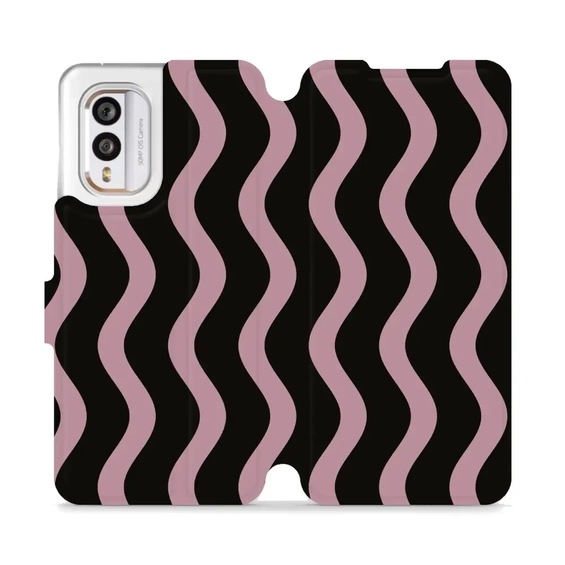 Etui do Nokia X30 5G - wzór VA54S