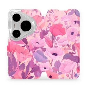 Etui do Huawei Pura 80 Pro - wzór VP74S