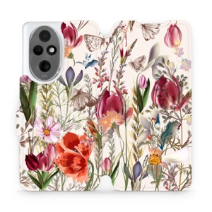 Etui do Huawei Honor 200 - wzór MP01S