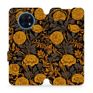 Etui do Nokia G50 5G - wzór V173S