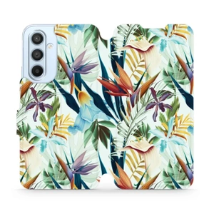 Etui do Samsung Galaxy A54 - wzór M071P