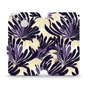 Etui do Xiaomi Redmi 4X - wzór VA47S