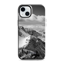 Etui Elite Pro do Apple iPhone 15 Plus - wzór E152E