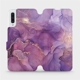 Etui do Samsung Galaxy A50 - wzór VP20S