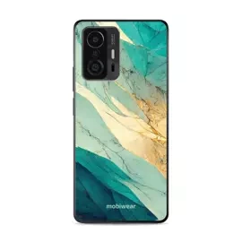 Etui Glossy Case do Xiaomi 11T - wzór G024G