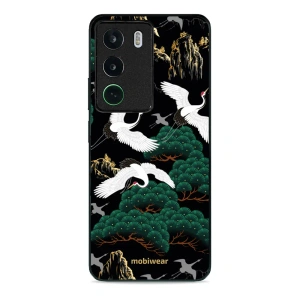 Etui Glossy Case do Realme P3 Lite - wzór G042G