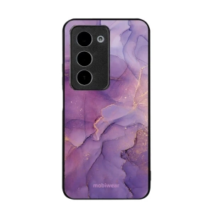 Etui Glossy Case do Xiaomi Redmi 15 - wzór G050G