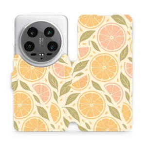 Etui do Xiaomi 14 Ultra 5G - wzór VP80S