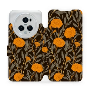 Etui do Huawei Honor Magic5 Pro 5G - wzór V175S