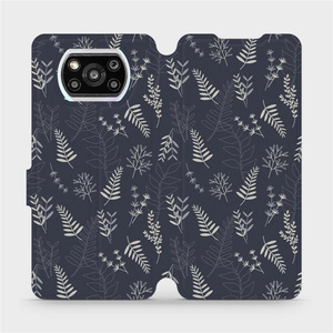 Etui do Xiaomi POCO X3 Pro - wzór VP15S