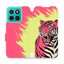 Etui do Huawei Honor X8c - wzór VP51S