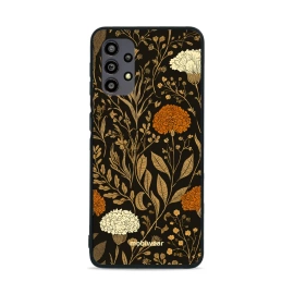 Etui Glossy Case do Samsung Galaxy A32 5G - wzór G174G