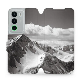 Etui do Realme C71 - wzór M152P