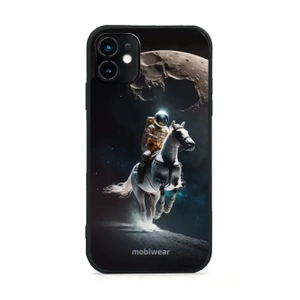 Etui Glossy Case do Apple iPhone 11 - wzór G004G