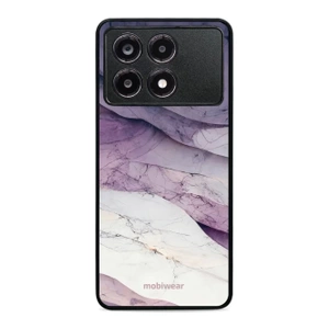 Etui Glossy Case do Xiaomi POCO X6 Pro - wzór G028G