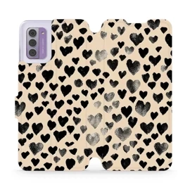 Etui do Nokia G42 - wzór VA51S