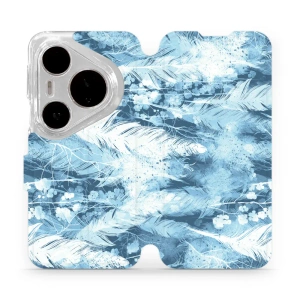 Etui do Huawei Pura 80 Pro - wzór M058S
