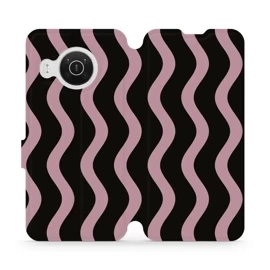 Etui do Nokia X10 - wzór VA54S