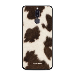 Etui Glossy Case do Huawei Mate 10 Lite - wzór G166G