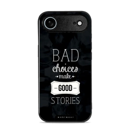 Etui Glossy Case do Apple iPhone 17 Air - wzór G071G