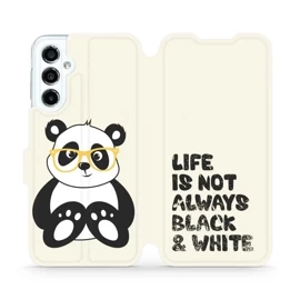 Etui do Samsung Galaxy M34 5G - wzór M041S